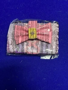 Loungefly Disney Rapunzel Sequin Wallet Exclusive New - Picture 1 of 8