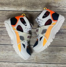 deion sanders vapormax