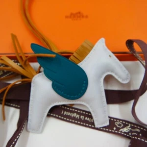 HERMES RODEO PM PEGASE - Foto 1 di 4
