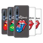 OFFICIAL THE ROLLING STONES INTERNATIONAL LICKS 1 CASE FOR XIAOMI PHONES