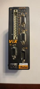 1PC NEW New Parker VIX500IEK025 Servo Drive/Controller - Picture 1 of 6