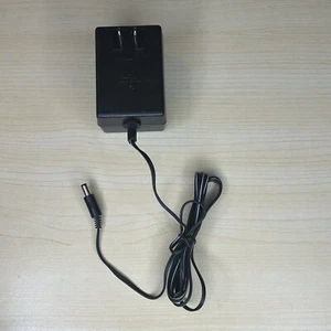 Dymo 6000 AC-DC Adaptor Model PI-48-83D DC12V 500mA - Picture 1 of 3