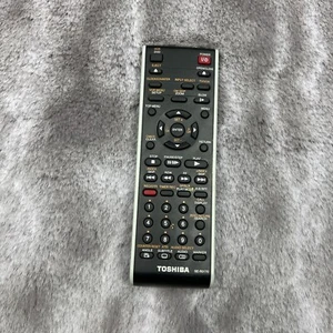 Toshiba Remote Control SE-R0170 OEM DVD/VCR Combo Genuine Original - Picture 1 of 8