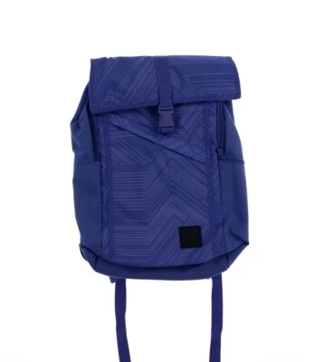 Рюкзак Reebok 157192 стиль унисекс Found Seek Bp синий - Изображение 1 из 2