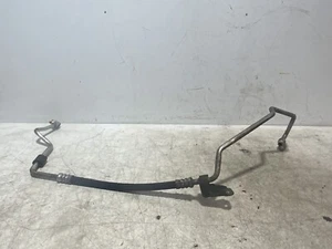 BMW 1 Series E81 E82 E87 A/C Pipe Pressure Hose Compressor Condenser 9223320 - Picture 1 of 5