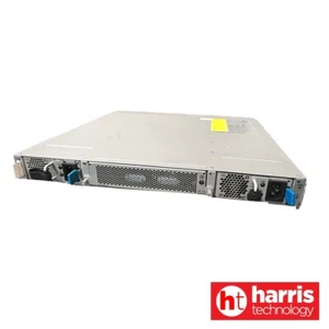 Cisco Nexus N2K-C2248TP-E-1GE V03 Fabric Extender - Picture 1 of 3