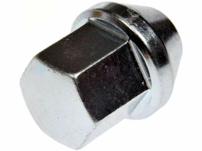 Tuerca Dorman 33371 kg 2008 para Chrysler Aspen 2007-2009 Foto 1 de 2