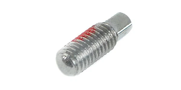 PEARL SC-415 for P-3000D/3002D - Image 1 of 1