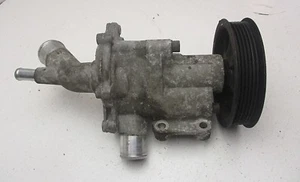 Pompa acqua refrigerante motore BMW MINI One Cooper meccanica benzina R50 R52 7513062 - Foto 1 di 1