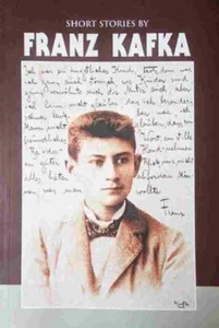 Short Stories Paperback - Picture 1 of 4