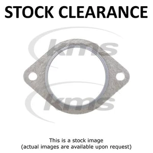 STOCK CLEARANCE EXHAUST GASKET FOR E88,E90,F01 335I 08- - Picture 1 of 3