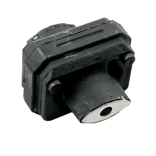 S2051 передняя правая втулка крепления двигателя для 2006-2007 Dodge Ram 1500 5,7 л - Изображение 1 из 1