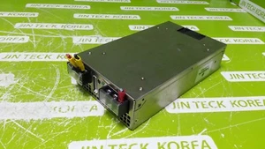 6649) [USADO] EMERSON LCM300Q fuente de alimentación SMPS - Imagen 1 de 6