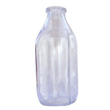 Lixit Glass Replacement Bottle Clear, 1 Each/32 Oz By Lixit