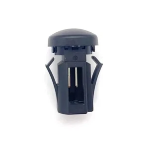 Thermistor Cooler Control Sensor 88625-47031 Fit For Toyota Lexus 8862547031 - Picture 1 of 5