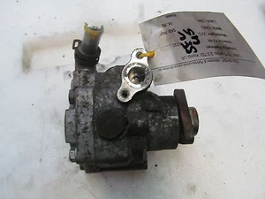 Orginale Servopumpe Flügelpumpe VW T5 2.0 TDI CAAC 2013 7E0422154E - Bild 1 von 3