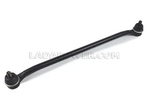 Lada Niva Middle Steering Rod (Only Left Hand Drive Niva) Under 2010 Year - Picture 1 of 1