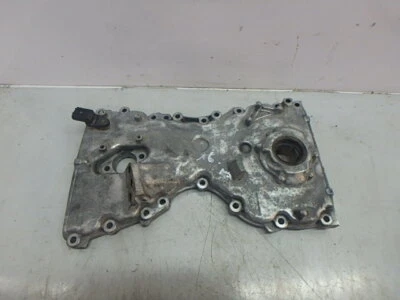 Bomba de aceite para Subaru Suzuki Justy Liana Swift Wagon R+ 1.3 M13A DE172296 Foto 1 de 2