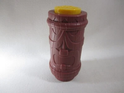 Fisher Price Disney Jake The Never Land Pirates Magical Tiki Hideout Remote Part Foto 1 de 4