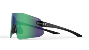 Tifosi Vogel SL Sonnenbrille, leicht und langlebig, Spaß! - Bild 1 von 18