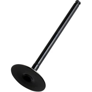 Hot Cams Intake Valve | 8400036-2 - Picture 1 of 1