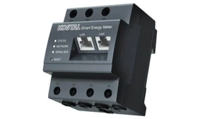 Memodo Kostal Smart Energy Meter G2 - Bild 1 von 1