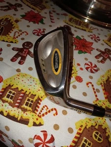 Mazza da golf driver alluminio - Foto 1 di 3