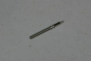 Tige Winding stem Aufzugwelle Albero di carica FAVRE 445  NOS 401 - Picture 1 of 1