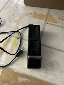 Nyko Charge Base Model 86074-A50 - Picture 1 of 2