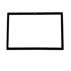 10.1 inch Touch Screen Panel Digitizer Glass For NOBKLEN JR-J12 - Afbeelding 1 van 3