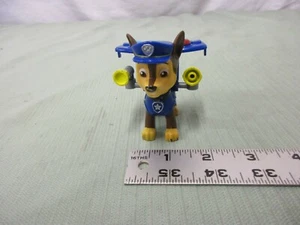 Paw Patrol Dog Chase Tools Sicherheitsschutz blau - Bild 1 von 6