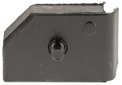 Pioneer 602227 Engine Mount For Select 56-71 Chrysler Dodge Plymouth Models - Image 1 of 4