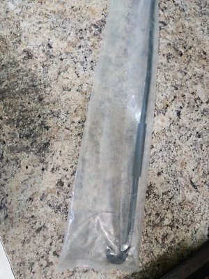 Nissan Sentra 2007-2012 capó soporte varilla OEM NUEVO 65771-ET00A Foto 1 de 4