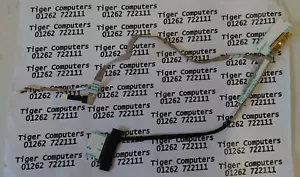 LCD LVDS Video Bildschirm Kabel Acer Aspire V5-571 u.a. 50.4VM03.012 - Bild 1 von 1