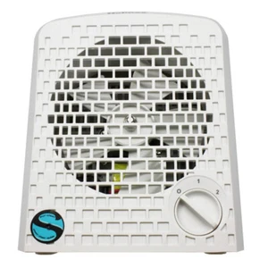 ⭐️KJB Zone Shield 4K Video Resolution Air Purifier Built-in DVR System ⭐️ - Picture 1 of 4