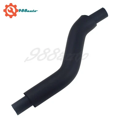 For Toyota Supra Lexus GS300 IS300 SC300 Ventilation Hose 12261-46051,1226146051 - Image 1 of 4