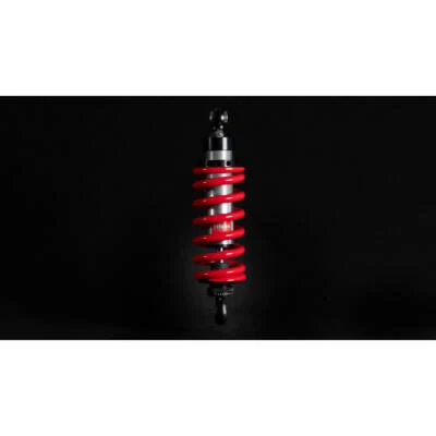 Ammortizzatore posteriore BITUBO per Kawasaki 750 ZR-7S 2001-2003 - Immagine 1 di 3