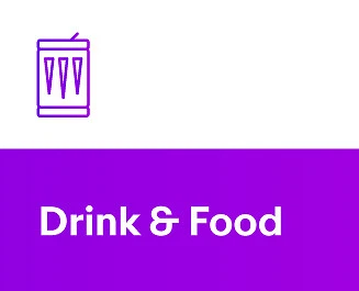 Drink & Food