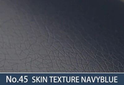 Para Canon EOS R7 Calcomanía Recubrimiento Vinilo Envoltura Cámara Película Calcomanía EOS R7 Foto 1 de 4