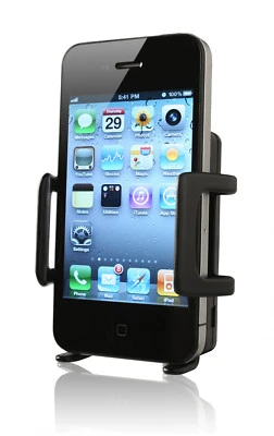 Wilson 4G LTE signal booster for US Cellular mobile phone improve data service - Image 1 of 3