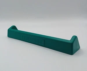 Replacement Letter Tile Stands/Racks for SCRABBLE Original by MATTEL - Picture 1 of 2