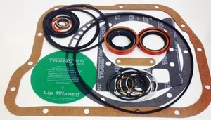 Kit de reconstrucción de junta y sello automático Chrysler 727 Torqueflite 8 1962-1970 - Imagen 1 de 1