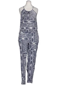 HILFIGER DENIM Jumpsuit/Overall Damen Gr. XS Mehrfarbig #104fhqs - Bild 1 von 5