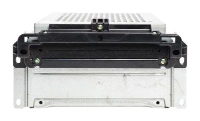 Dodge Charger 2013-14 OEM Original AM FM Radio Reproductor de CD MP3 P05091410AE Opt REB Foto 1 de 4