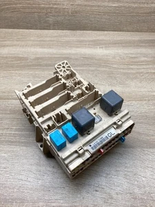 010606gl fuse module lexus rx 330 - 350 - 400h - Picture 1 of 7
