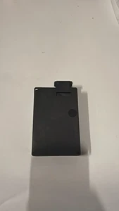 Blind Spot Assistant Radar Sensor Fit For Mercedes Benz E-Class W212 C207 CLS ML - Picture 1 of 6