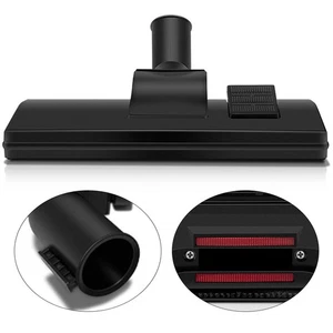 1 1/4 inch Standard Vacuum Cleaner Brush Head Multi Purpose Cleaning Tool - Picture 1 of 12