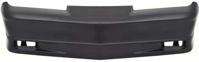 OER F15883 Front Cover Bumper Cover Foto 1 de 4
