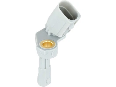 Sensor de velocidad trasero derecho Delphi 89479DPMF 2014 para Volkswagen CC 2013-2016 ABS Foto 1 de 2