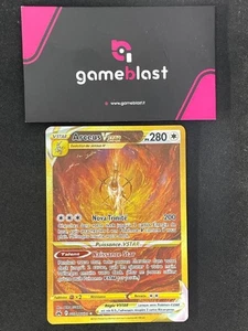 - Pokémon TCG | Arceus V ASTRO (CRZ GG70) | Zenit Regale - Imagen 1 de 2